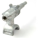 Ver imagem 3 de Válvula Ramal - Fogão Dako Supreme