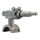 Ver imagem 5 de Válvula Ramal - Fogão Dako Supreme