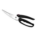 Ver imagem 1 de Tesoura Inox Trinchante 24cm Te-03 Western Home