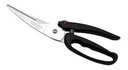 Ver imagem 1 de Tesoura Inox Trinchante 24cm Te-03 Western Home