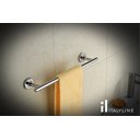 Ver imagem 2 de Porta Toalha - 45 cm - Oceano