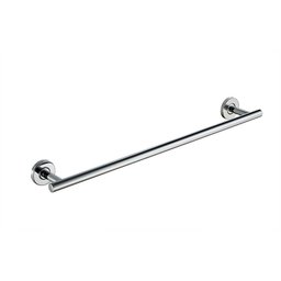 Porta Toalha - 45 cm - Oceano - 1