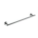 Ver imagem 1 de Porta Toalha - 45 cm - Oceano