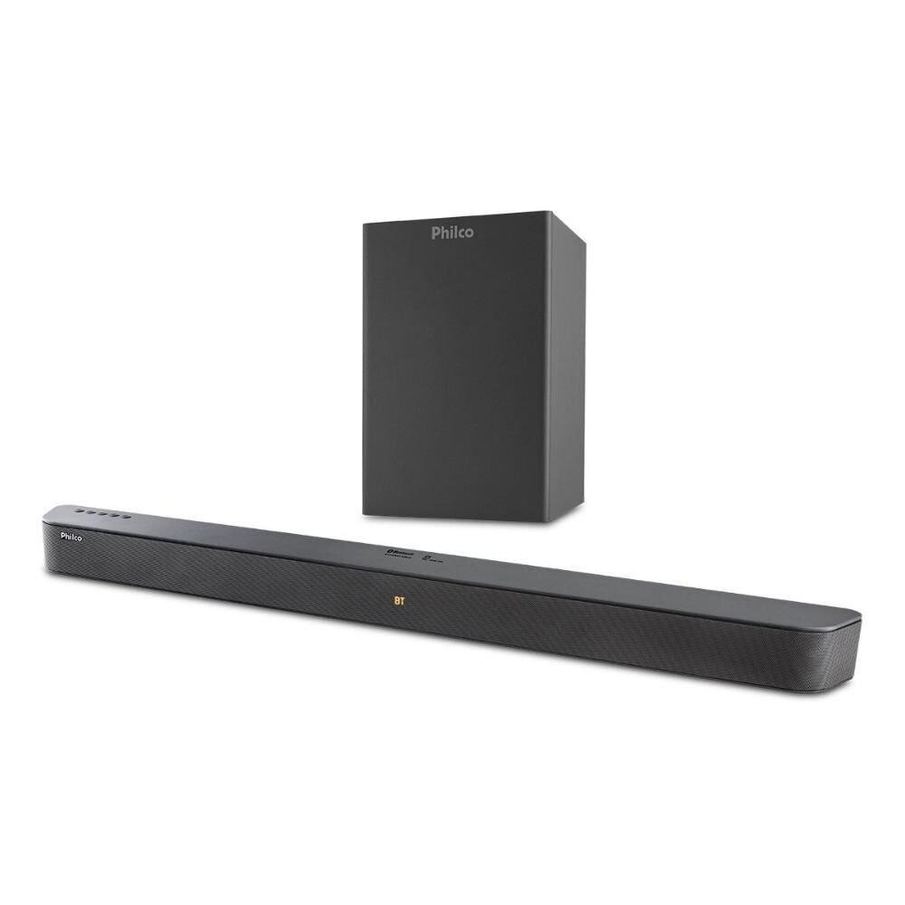 bluetooth soundbar cheap