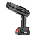 Ver imagem 1 de Super Aspirador Automotivo sem Fio Power Share Max 110v-240v