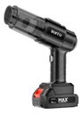 Ver imagem 1 de Super Aspirador Automotivo sem Fio Power Share Max 110v-240v