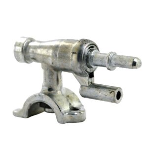 Registro Ramal Fogão Itatiaia