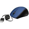Bag + Mouse Gift para Netbook 11.1" Azul Leadership 2231 - 3