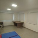 Ver imagem 5 de Persiana Blackout com Bando Largura 1,80 X 1,40 Altura para Deixar o Ambiente 100% Escuro