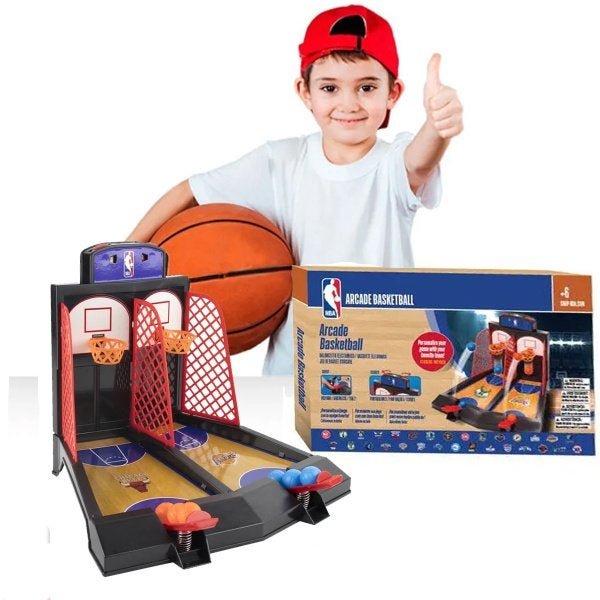 brinquedo-infantil-basquete-de-mesa-duplo-crian-a-placar-manual-nba