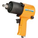 Ver imagem 1 de Chave Impacto Chiaperini Ch I-680 1/2 Pneumática