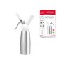 Garrafa Sifão Para Chantilly 500ml Hauskraft - 3