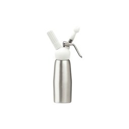 Garrafa Sifão Para Chantilly 500ml Hauskraft - 1