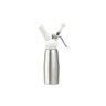 Garrafa Sifão Para Chantilly 500ml Hauskraft - 1