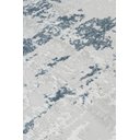 Ver imagem 6 de Tapete Sala 200x250 Milão Cinza Estonado