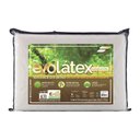 Ver imagem 1 de Travesseiro Evolátex Alto Fibrasca