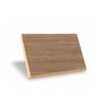 Mdf Duratex Brise Design 06mm 2,75 Cm X 1,83 Cm - 1