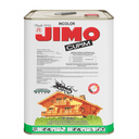 Ver imagem 1 de Mata Cupim 18L Incolor Jimo Unico