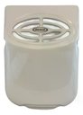 Ver imagem 1 de Tampa Filtro Coadeira para Spa J220 / J350 - Jacuzzi