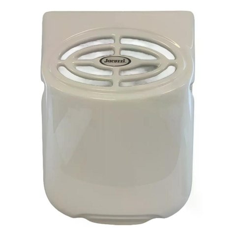 Tampa Filtro Coadeira para Spa J220 / J350 - Jacuzzi