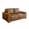 Sofá Istambul 2 Lugares 1,60cm (courano) - de Casa Décor e Estofados. - 3