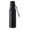 Garrafa Inox 750ml CB1876 Preto - Weeze - 1