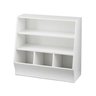 Organizador Infantil Aslam 100% Mdf Woodcore - 3
