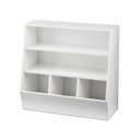 Ver imagem 3 de Organizador Infantil Aslam 100% Mdf Woodcore