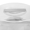 Ver imagem 2 de Prato Para Queijo Domo 20 cm - Home Style