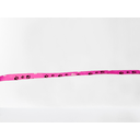 Ver imagem 4 de Conjunto Peitoral e Guia Ajustável RBPet - Cães e Animais de Micro Porte