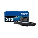 Ver imagem 1 de Cartucho de Toner Brother Preto Tn213bk Tn-213bk Original Tn213 Tn-213 1.4k