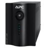 Nobreak Apc Back-ups 2200va Bivolt - Bz2200bi-br - 1