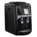 Ver imagem 3 de Bebedouro de Água Gelada Latina Br355 Preto - 127v