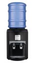 Ver imagem 1 de Bebedouro de Água Gelada Latina BR355 Compressor Preto 127V