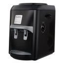 Ver imagem 4 de Bebedouro de Água Gelada Latina BR355 Compressor Preto 127V