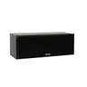 Monitor Audio Bronze Centre Caixa Central Home Theater - Black - 2