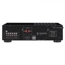 Amplificador Integrado Pioneer A-10Ae Phono - 2Ch - 30 Watts 120V - 3