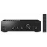 Amplificador Integrado Pioneer A-10Ae Phono - 2Ch - 30 Watts 120V - 2