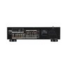 Denon Pma-800Ne Amplificador Integrado - 120V - 3