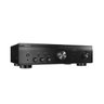 Denon Pma-800Ne Amplificador Integrado - 120V - 2