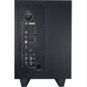 Home Theater Logitech Z506 5.1 Surround - 3