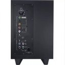 Ver imagem 3 de Home Theater Logitech Z506 5.1 Surround