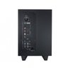 Home Theater Logitech Z506 5.1 Surround - 4