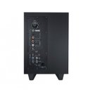 Ver imagem 4 de Home Theater Logitech Z506 5.1 Surround