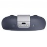 Bose Soundlink Micro Bluetooth Azul - 5
