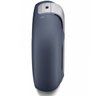 Bose Soundlink Micro Bluetooth Azul - 4