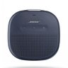 Bose Soundlink Micro Bluetooth Azul - 1