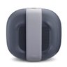Bose Soundlink Micro Bluetooth Azul - 3