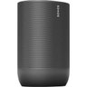 Sonos Move Portátil Wi-Fi, Bluetooth e Bateria ( Black ) - 2