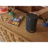 Sonos Move Portátil Wi-Fi, Bluetooth e Bateria ( Black ) - 7